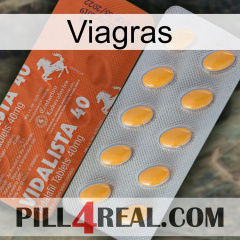 Viagras 43